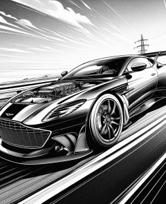 ai-aston-martin-db12