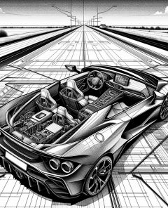ai-aston-martin-db12