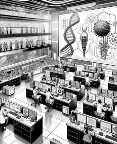 ai-astrazeneca-growth