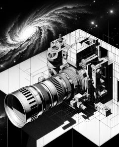 ai-astro-camera