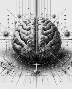 ai-astrocytes-brain