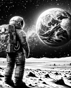 ai-astronauts-history