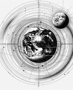 ai-astronomical-climate-influences