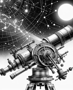 ai-astronomy-february-2026
