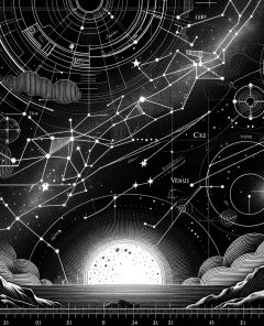 ai-astronomy-march-highlights