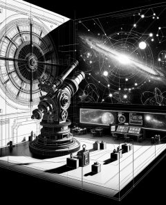ai-astrophysics-research