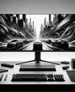 ai-asus-gaming-monitor