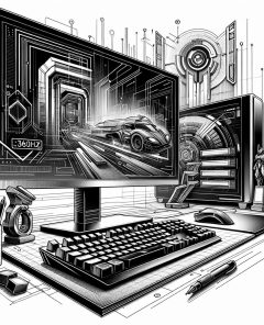 ai-asus-gaming-monitor