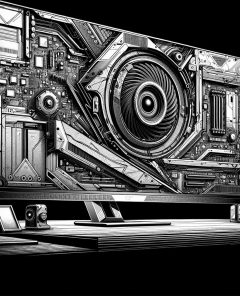 ai-asus-gaming-monitor