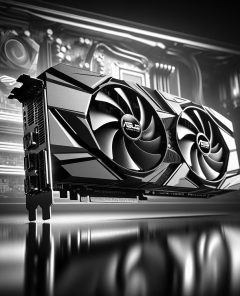 ai-asus-graphics-card