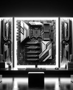 ai-asus-mainboard-bundle