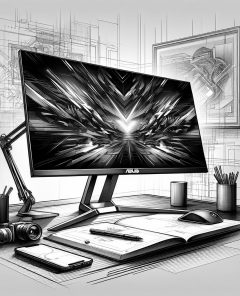 ai-asus-monitor