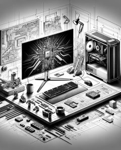 ai-asus-oled-gaming-monitor
