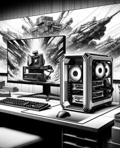 ai-asus-rog-nuc-2025