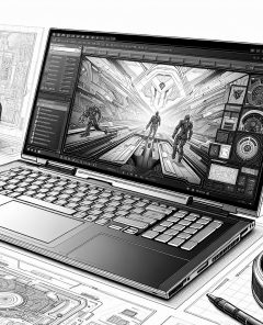 ai-asus-rog-strix-2026