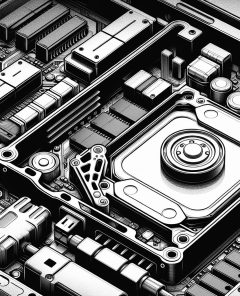 ai-asus-rog-strix-aiolos
