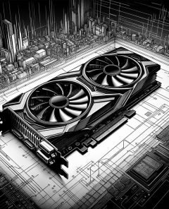 ai-asus-rx-9070-xt