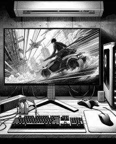 ai-asus-tuf-gaming-monitor