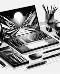 ai-asus-zenbook-premium