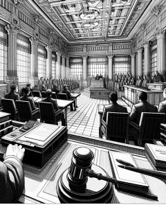 ai-asylum-courtroom