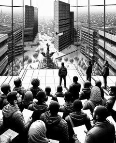 ai-asylum-employment-germany