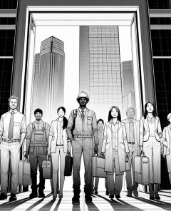 ai-asylum-employment-policy