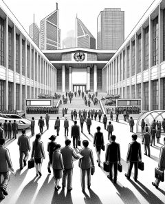 ai-asylum-integration-reform