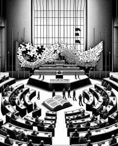 ai-asylum-reform
