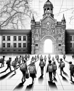 ai-asylum-reform-education