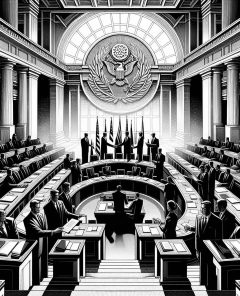 ai-asylum-reform-legislation