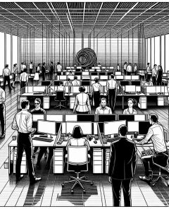ai-asylum-seekers-work-permit