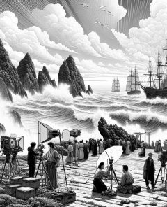 ai-at-the-sea
