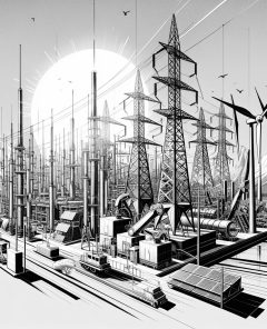 ai-atco-energy-infrastructure