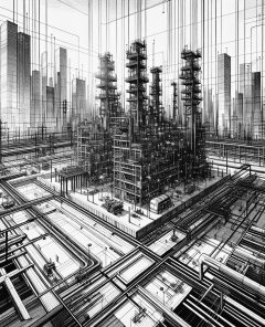 ai-atco-market-stability