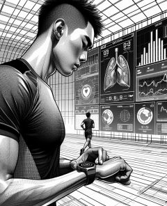 ai-athlete-breathing-training