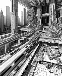ai-atkinsrealis-infrastructure