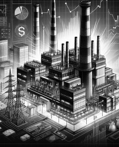 ai-atlantic-power-stability