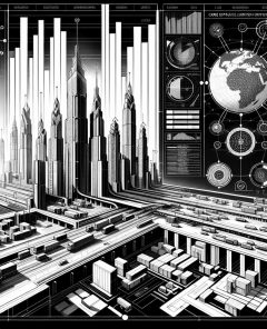 ai-atlas-10-2-zollsoftware