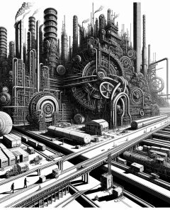 ai-atlas-insolvency