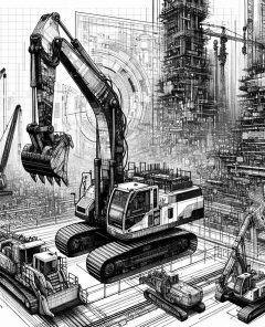 ai-atlas-insolvency