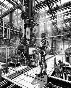 ai-atlas-robot-gemini