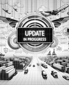 ai-atlas-update