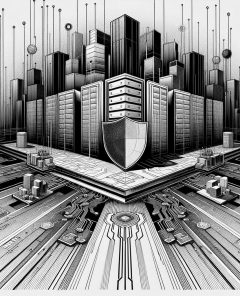 ai-atlas-update-security