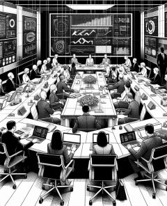ai-atlassian-boardroom