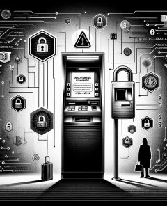 ai-atm-jackpotting