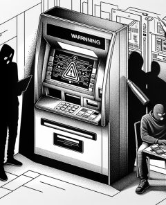 ai-atm-jackpotting
