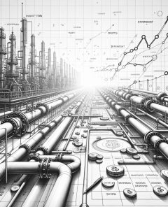 ai-atmos-energy