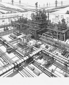 ai-atmos-energy-gasnetz
