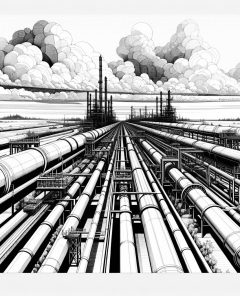 ai-atmos-energy-investment
