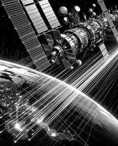 ai-atombeam-spaceforce